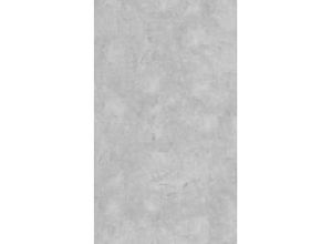 4060991067518 - Duschrückwand Softtouch Stein Beton-grau 100 x 255 cm