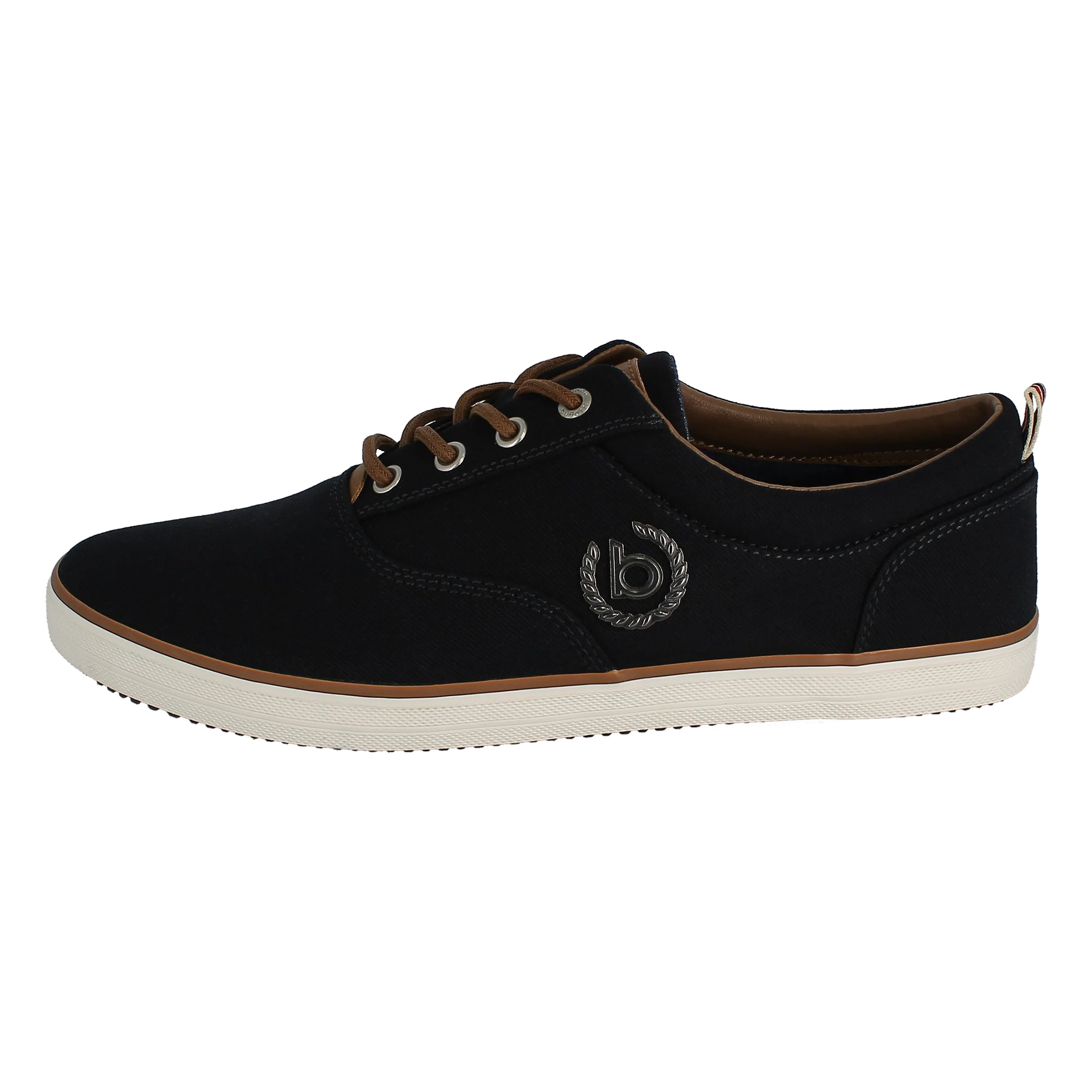 4061184168715 - Sneakers Alfa