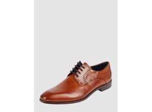 4061184194202 - Milko Herren Business Schuhe 4061184194202 - Milko Herren Business Schuhe