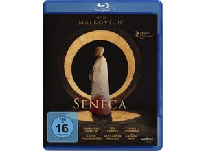 4061229367110 - Seneca (Blu-ray)