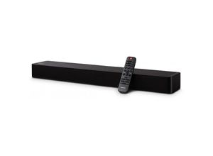 4061275191332 - Md 44055 20 TV-Soundbar (50073129) - Medion