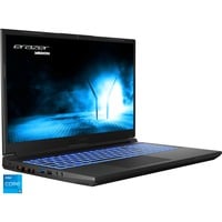 4061275212013 - Gaming Notebook Erazer Crawler E40 396 cm (156 Zoll) Full HD Intel® Core™ i5 i5-13500H 16 GB RAM 512 GB SSD Nvidia GeForce RTX 4050 Win 11 Home