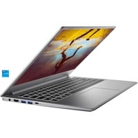 4061275217568 - MEDION Notebook AKOYA S15449 16GB Notebooks Gr 16 GB RAM 512 GB SSD Core i5 grau (titan) 15 Notebook Bestseller