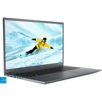 4061275217674 - MEDION Notebook S17419 Ultrathin Laptop Notebooks 16GB Gr 16 GB RAM 512 GB SSD Core i5 Windows 11 Home schwarz Bestseller