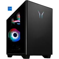 4061275225563 - ERAZER Bandit P20 (MD34750) Gaming-PC