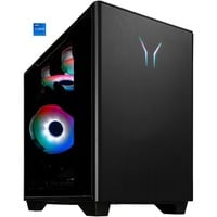 4061275225594 - ERAZER Bandit P20 (MD34690) Gaming-PC