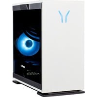 4061275225655 - ERAZER Engineer X20 (MD34680) Gaming-PC