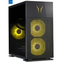 4061275225716 - ERAZER Hunter X30 (MD34730) Gaming-PC 4061275225716 - ERAZER Hunter X30 (MD34730) Gaming-PC