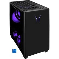 4061275228588 - ERAZER Bandit P20 (MD34880) Gaming-PC