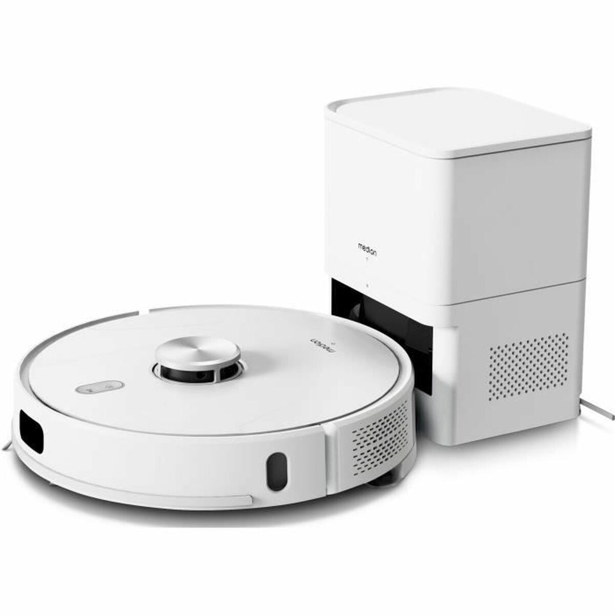 4061275230031 - Roboterstaubsauger X41 SW+ 4061275230031 - Roboterstaubsauger X41 SW+