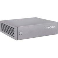 4061275232530 - S06 (MD35300) Mini-PC