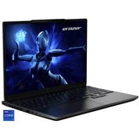 4061275237177 - ERAZER Major X15 X1 (MD62710) Gaming-Notebook