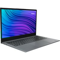 4061275237603 - E15443 (MD62717) Notebook 4061275237603 - E15443 (MD62717) Notebook