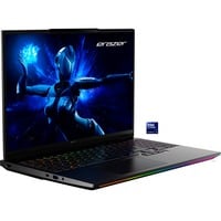 4061275238709 - ERAZER Beast 16 X1 Ultimate (MD62732) Gaming-Notebook