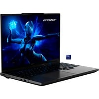 4061275238761 - ERAZER Major 16 X1 (MD62735) Gaming-Notebook