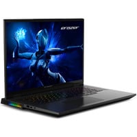 4061275239041 - Beast 18 X1 (MD62731) Gaming-Notebook