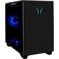 4061275239287 - ERAZER Bandit P20 (MD35462) Gaming-PC