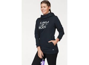 4061303087408 - Große Größen Sweatshirt marine Gr56 58