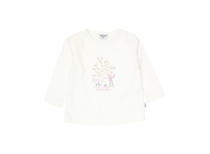 4061386259075 - Salt & Pepper - Langarmshirt LOVE IS IN THE AIR in offwhite Gr92