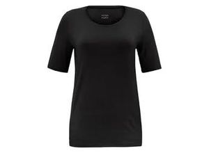 4061389001138 - T-Shirt schwarz 42