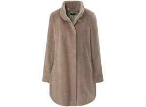 4061389136540 - Jacke beige 38