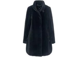 4061389136601 - Jacke schwarz 36