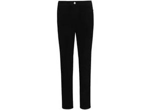 4061389270671 - Sportsamt-Hose Barbara schwarz 36