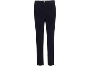 4061389271029 - Sportsamt-Hose Barbara blau 42