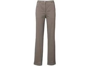 4061389271876 - Thermo-Hose Barbara beige 22 4061389271876 - Thermo-Hose Barbara beige 22