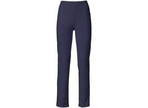 4061389272736 - Leggings Mathilde Green Cotton blau 38