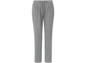 4061389274075 - Jogg-Pants grau 40