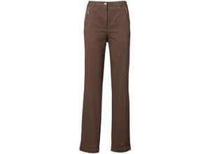 4061389367869 - Thermo-Hose Barbara braun 23