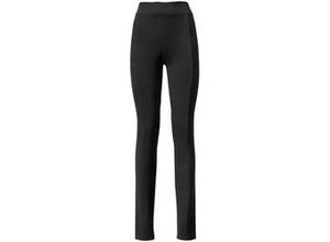 4061389389786 - Hose schwarz 25