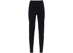 4061389389939 - Leggings schwarz 52