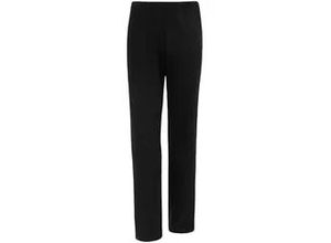 4061389390362 - Jersey-Schlupfhose schwarz 24