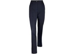 4061389390690 - Hose Fresh and Free blau 40 4061389390690 - Hose Fresh and Free blau 40