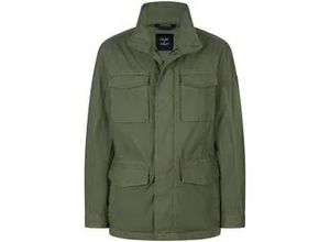 4061389440043 - Jacke Kapuze Louis Sayn grün 58 4061389440043 - Jacke Kapuze Louis Sayn grün 58