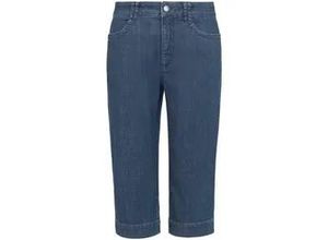 4061389472150 - Capri-Hose denim 19