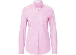 4061389494992 - Bluse pink 40