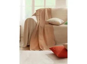 4061389551497 - Sesselläufer ca 50x200cm beige