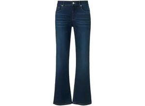 4061389604155 - „Wide Leg“-Jeans denim 36