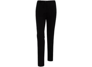 4061389618152 - Jersey-Hose schwarz 56