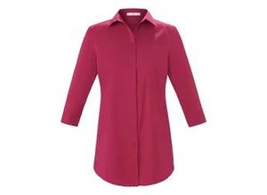 4061389635869 - Longbluse 3 4-Arm pink 42