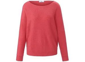 4061389646209 - Pullover rot 42