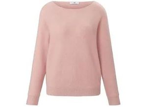 4061389652330 - Pullover rosé 36