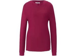 4061389658172 - Pullover pink 40