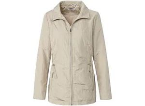 4061389696853 - Jacke beige 38