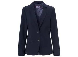 4061389711006 - Blazer blau 42