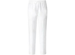 4061389755628 - Jogg-Pants Modell Cornelia weiss 36