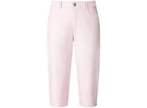 4061389762602 - Capri-Hose rosé 19